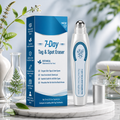 Skin Tag Care Pen – Targeted Roller for the Appearance of Skin Tags